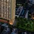 1 Bedroom Condo for sale at NUE Epic Asok-Rama9, Din Daeng