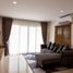 4 Bedroom House for rent at Palm Ville Khuang Sing Intersection-Chotana Rd., Chang Phueak