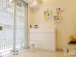 6 Bedroom Villa for sale in Thinh Quang, Dong Da, Thinh Quang