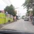  Land for sale in Sam Phran Nakhon Pathom, Sam Phran, Sam Phran