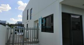 Available Units at Aurum Villas