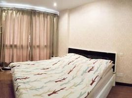 1 Schlafzimmer Wohnung zu verkaufen im Ables Ladprao 27, Chantharakasem, Chatuchak, Bangkok