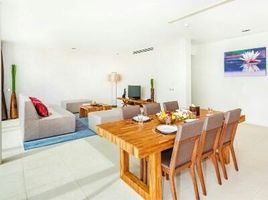 3 Bedroom Apartment for rent at Lotus Gardens, Choeng Thale, Thalang, Phuket