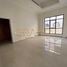 5 Bedroom Villa for sale at Al Merief, Khalifa City