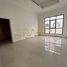 5 Bedroom Villa for sale at Al Merief, Khalifa City