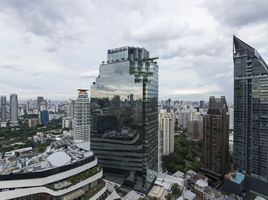 2 Schlafzimmer Wohnung zu vermieten im Emporium Suites by Chatrium, Khlong Tan