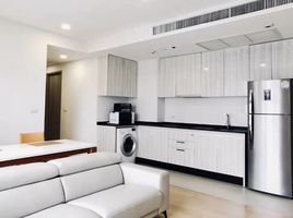 2 Bedroom Condo for sale at HQ By Sansiri, Khlong Tan Nuea