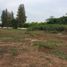  Land for sale in Mueang Khon Kaen, Khon Kaen, Mueang Kao, Mueang Khon Kaen