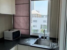 2 Bedroom Apartment for rent at The Tree Pattanakarn - Ekkamai, Suan Luang, Suan Luang