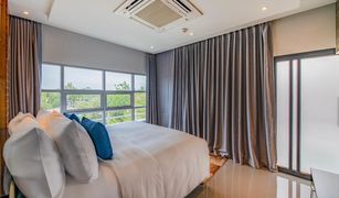 2 Bedrooms Condo for sale in Ko Kaeo, Phuket Boat Lagoon