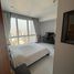 1 Bedroom Condo for rent at Millennium Residence, Khlong Toei, Khlong Toei, Bangkok