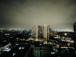 1 Schlafzimmer Wohnung zu vermieten im The Coast Bangkok, Bang Na, Bang Na, Bangkok