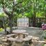4 Bedroom House for sale in Chantharakasem, Chatuchak, Chantharakasem