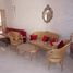9 Schlafzimmer Haus zu verkaufen in Chefchaouen, Tanger Tetouan, Na Chefchaouene, Chefchaouen, Tanger Tetouan, Marokko