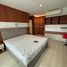 2 Schlafzimmer Wohnung zu vermieten im Aspire Sukhumvit 48, Phra Khanong, Khlong Toei