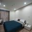 1 Schlafzimmer Wohnung zu vermieten im 15 Sukhumvit Residences, Khlong Toei Nuea, Watthana