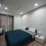 1 Schlafzimmer Wohnung zu verkaufen im 15 Sukhumvit Residences, Khlong Toei Nuea