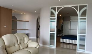 1 Bedroom Condo for sale in Nong Prue, Pattaya Executive Residence 4 