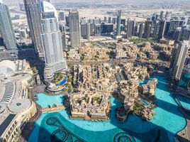 2 Bedroom Apartment for sale at Burj Khalifa, Burj Khalifa Area, Downtown Dubai