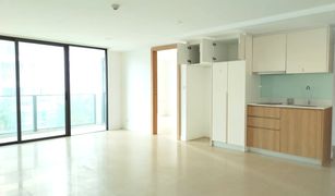 2 Bedrooms Condo for sale in Nong Prue, Pattaya Aurora Pratumnak