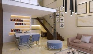 4 Bedrooms Townhouse for sale in , Dubai Rukan 3