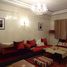 2 Bedroom Apartment for sale at Appartement 2 chambres - Guéliz, Na Menara Gueliz, Marrakech, Marrakech Tensift Al Haouz
