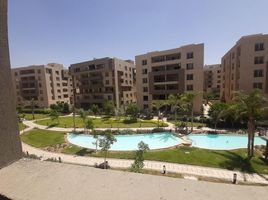 2 Bedroom Apartment for sale at The Square, The 5th Settlement