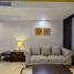 1 Bedroom Condo for rent at Admiral Premier Bangkok, Khlong Toei Nuea, Watthana, Bangkok