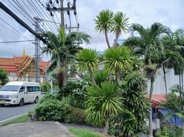 15 Bedroom Hotel for sale in Phuket, Patong, Kathu, Phuket