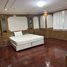 3 Schlafzimmer Appartement zu vermieten im D.S. Tower 1 Sukhumvit 33, Khlong Tan Nuea