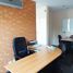 44 m² Office for sale at Club Royal, Na Kluea