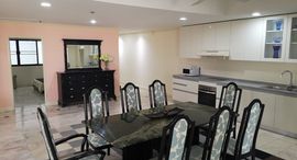 Доступные квартиры в Kiarti Thanee City Mansion