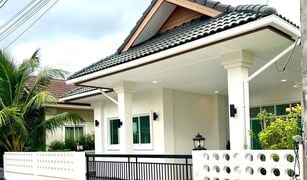 2 Schlafzimmern Haus zu verkaufen in Si Sunthon, Phuket Sinsuk Thanee Village