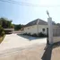 4 Bedroom House for sale in Chiang Phin, Udon Thani, Chiang Phin, Mueang Udon Thani