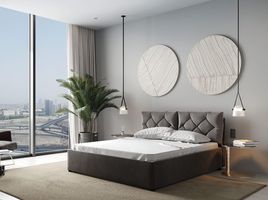 1 Bedroom Apartment for sale at Ra1n Residence, District 12, Jumeirah Village Circle (JVC), Dubai