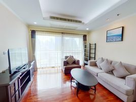 1 Bedroom Apartment for rent at CNC Residence, Khlong Tan Nuea