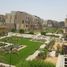 3 Bedroom Apartment for sale at Eastown, The 5th Settlement, New Cairo City