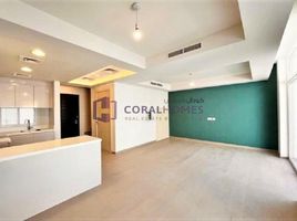 3 बेडरूम विला for sale at Aquilegia, Aquilegia