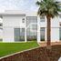 5 Bedroom Villa for sale at Al Jubail Island, Saadiyat Beach