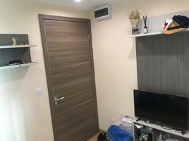 1 Schlafzimmer Wohnung zu verkaufen im Budget Condo Tiwanon, Talat Khwan
