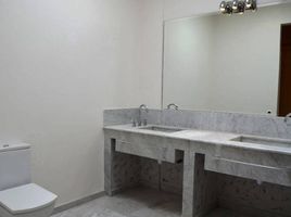 5 Schlafzimmer Villa zu vermieten in Marokko, Na Annakhil, Marrakech, Marrakech Tensift Al Haouz, Marokko