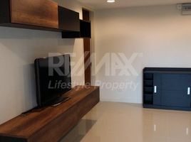 3 Bedroom Condo for rent at Zenith Place Sukhumvit 42, Phra Khanong, Khlong Toei