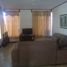 3 Bedroom House for sale in Guanacaste, Liberia, Guanacaste