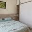 2 Bedroom Condo for rent at Chung cư Hưng Phúc, Tan Phu