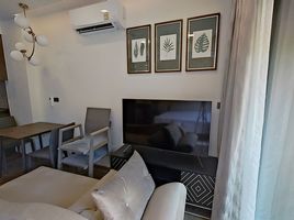 1 Schlafzimmer Appartement zu verkaufen im The Proud Residence, Karon, Phuket Town, Phuket