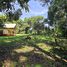  Land for sale in Perez Zeledon San Jose, Perez Zeledon, San Jose