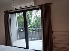 1 Schlafzimmer Appartement zu vermieten im La Casita, Hua Hin City