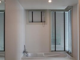 1 Bedroom Condo for sale at Manhattan Chidlom, Makkasan