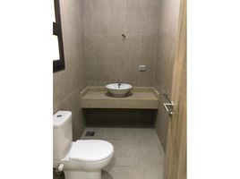 3 Bedroom Apartment for sale at Fifth Square, North Investors Area, New Cairo City