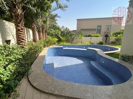 5 Bedroom Villa for sale at Casa, Arabian Ranches 2